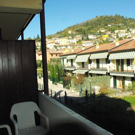 Hotel Andreis Cavaion Veronese Kültér fotó