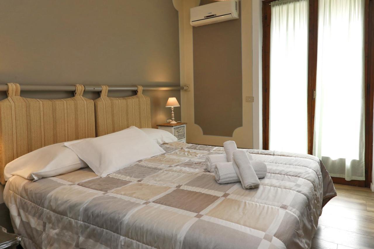 Hotel Andreis Cavaion Veronese Kültér fotó