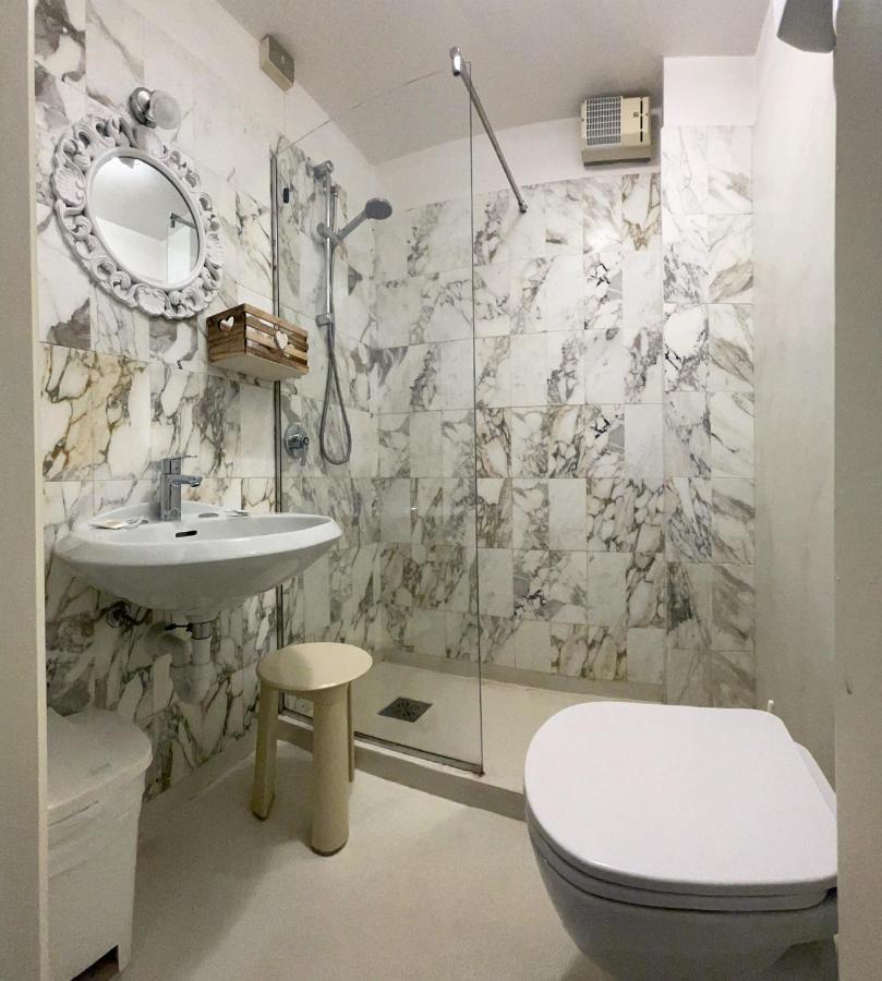 Hotel Andreis Cavaion Veronese Kültér fotó