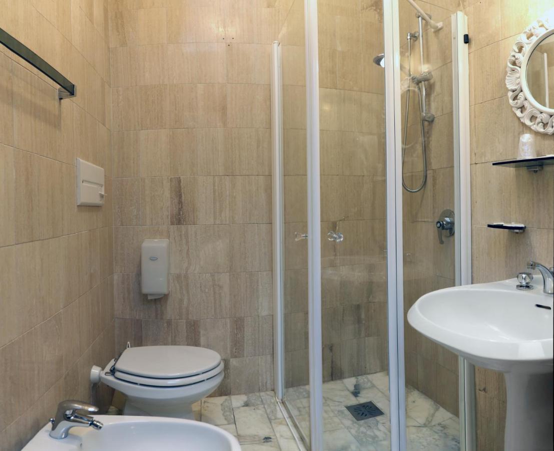 Hotel Andreis Cavaion Veronese Kültér fotó