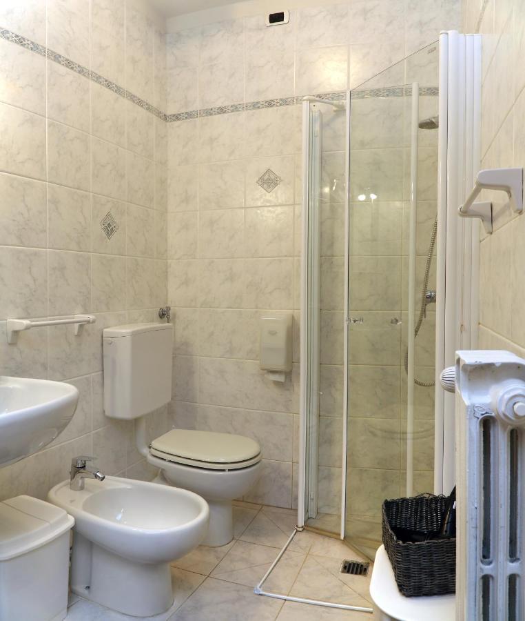 Hotel Andreis Cavaion Veronese Kültér fotó