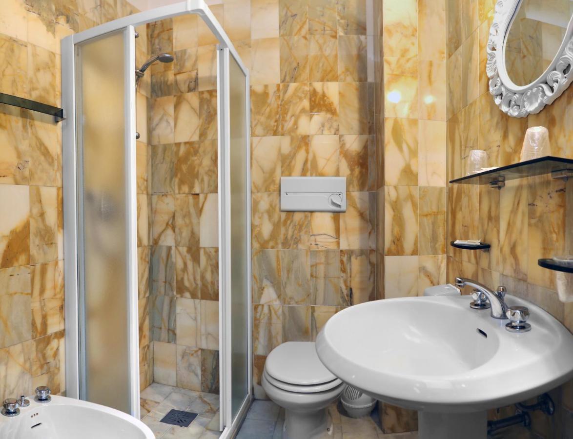 Hotel Andreis Cavaion Veronese Kültér fotó