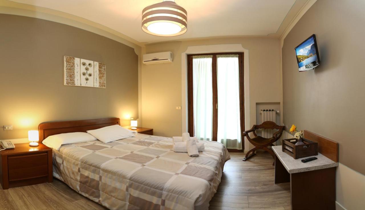 Hotel Andreis Cavaion Veronese Kültér fotó