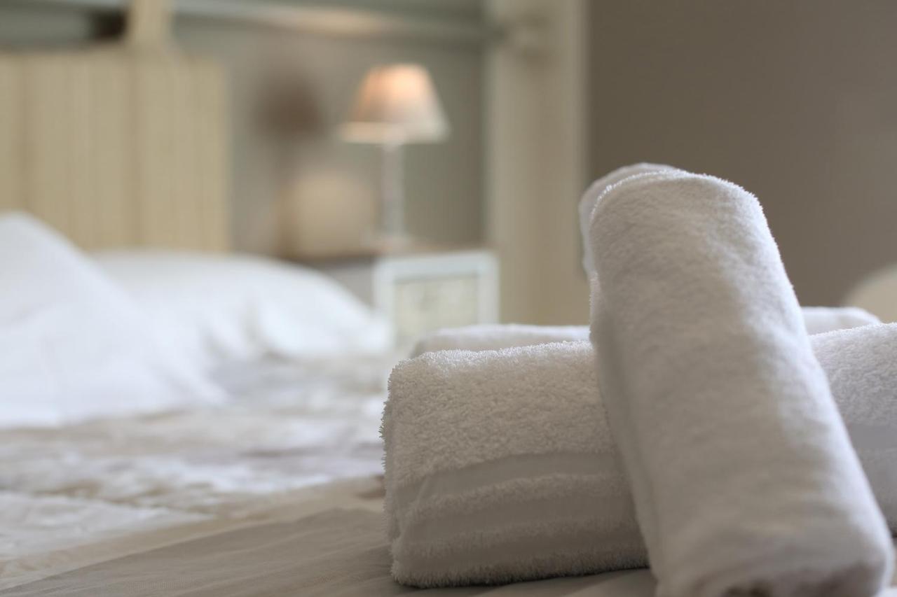 Hotel Andreis Cavaion Veronese Kültér fotó