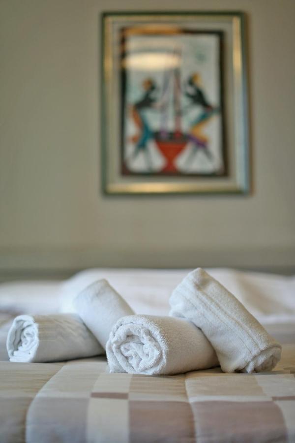 Hotel Andreis Cavaion Veronese Kültér fotó