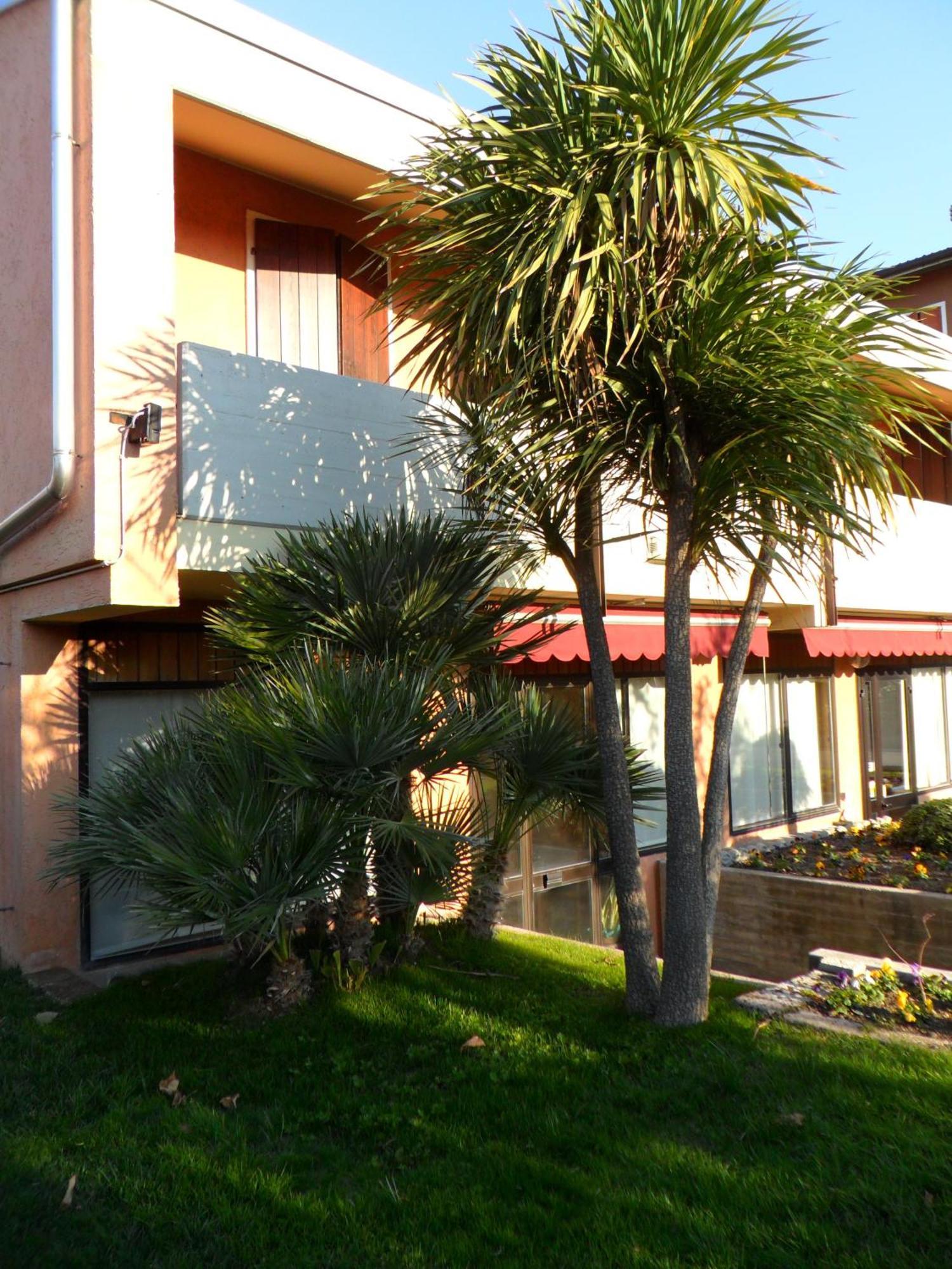 Hotel Andreis Cavaion Veronese Kültér fotó