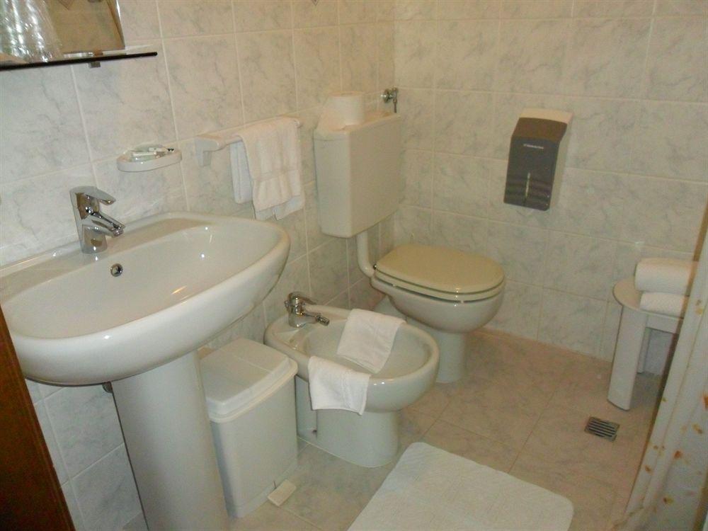 Hotel Andreis Cavaion Veronese Kültér fotó