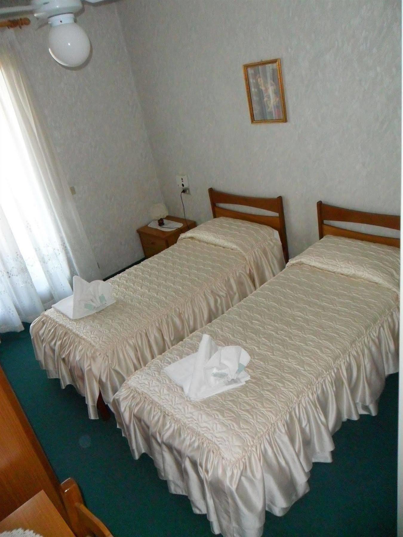 Hotel Andreis Cavaion Veronese Kültér fotó