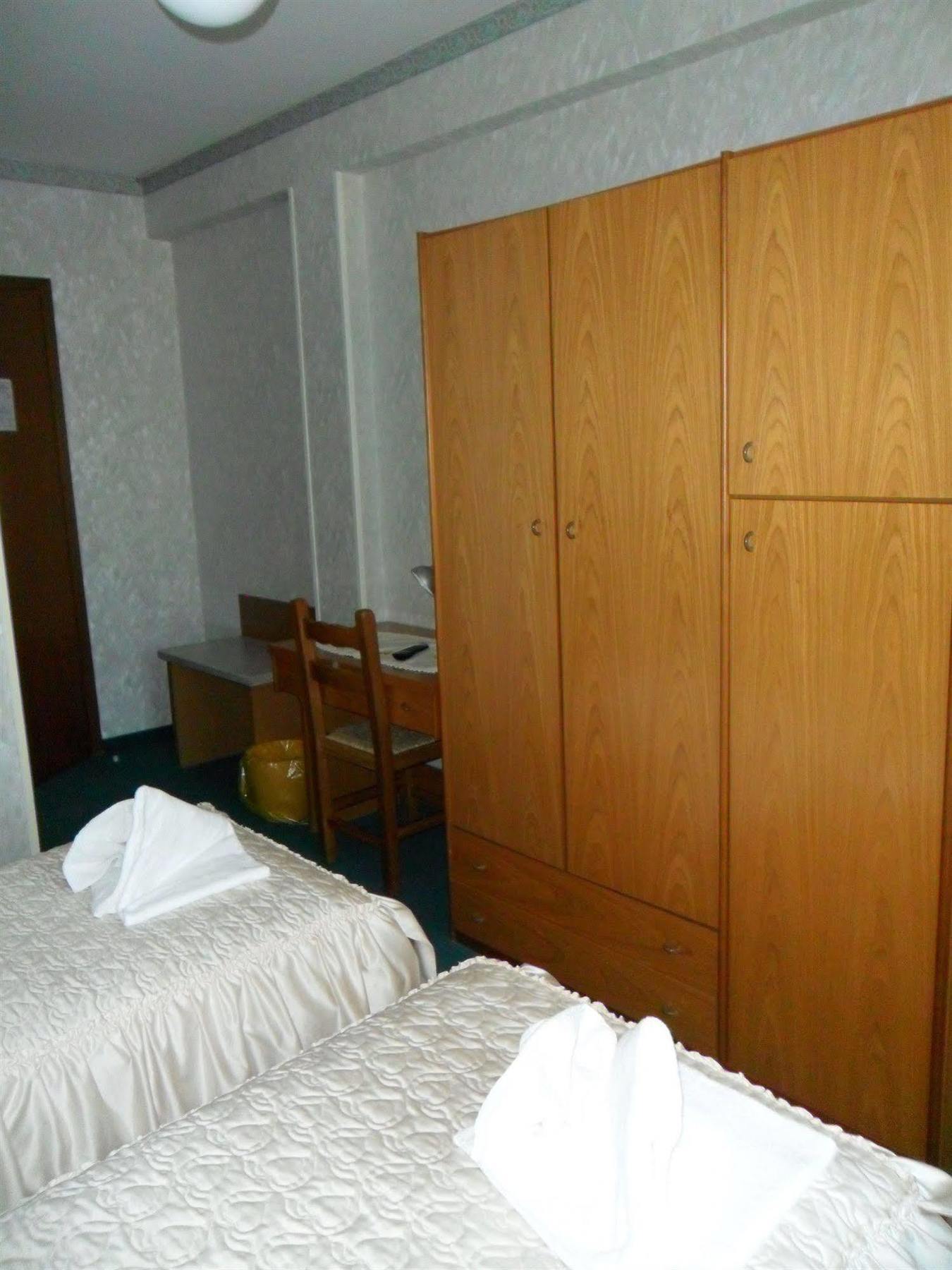 Hotel Andreis Cavaion Veronese Kültér fotó