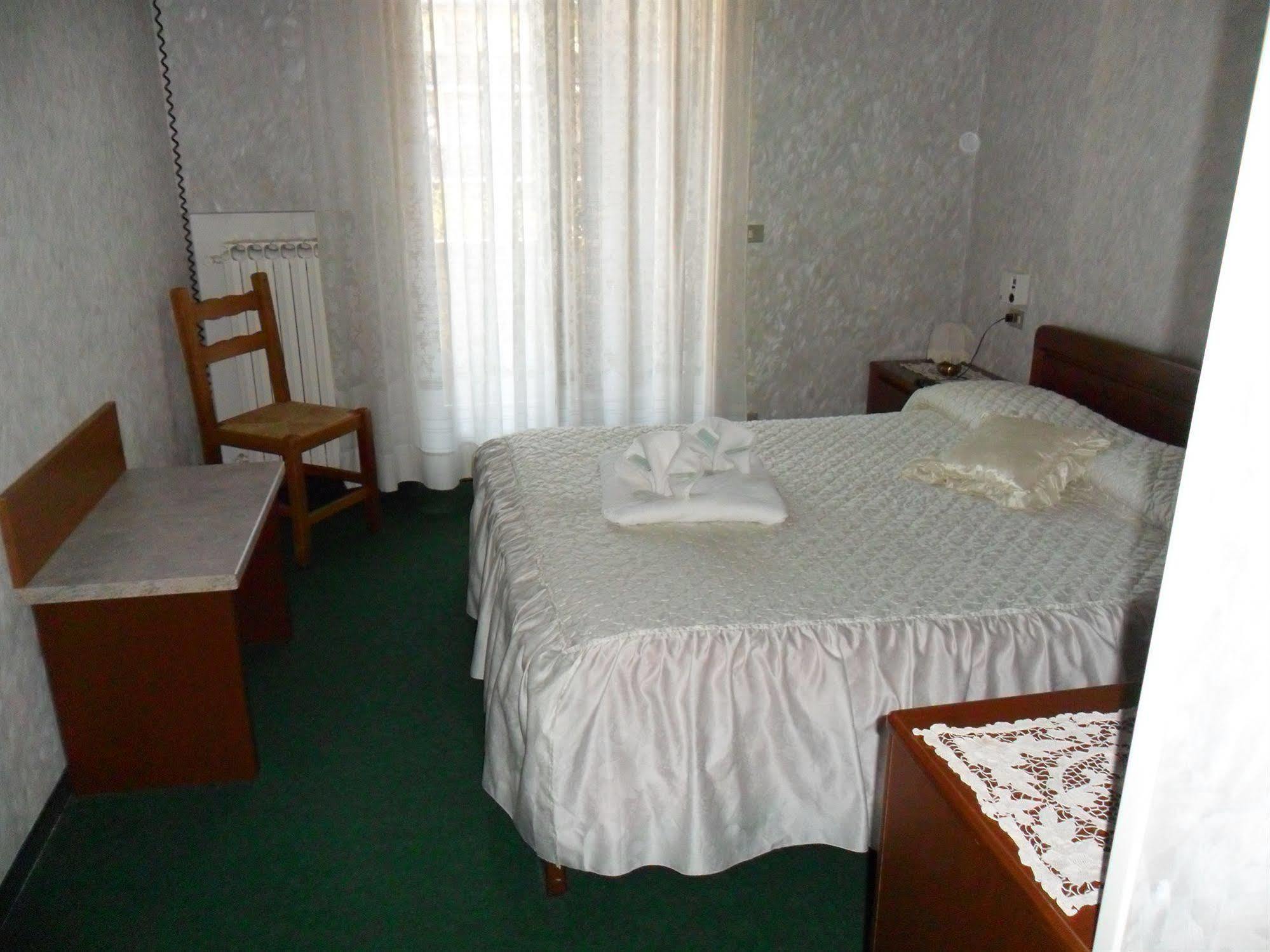 Hotel Andreis Cavaion Veronese Kültér fotó