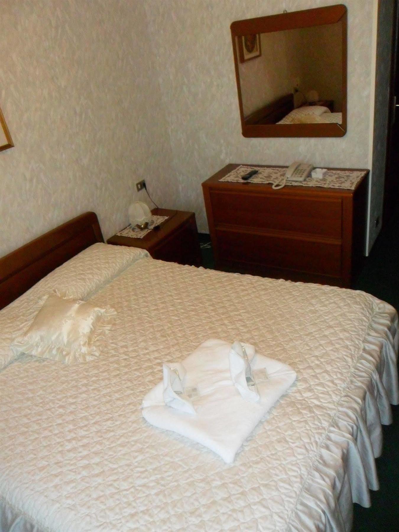 Hotel Andreis Cavaion Veronese Kültér fotó