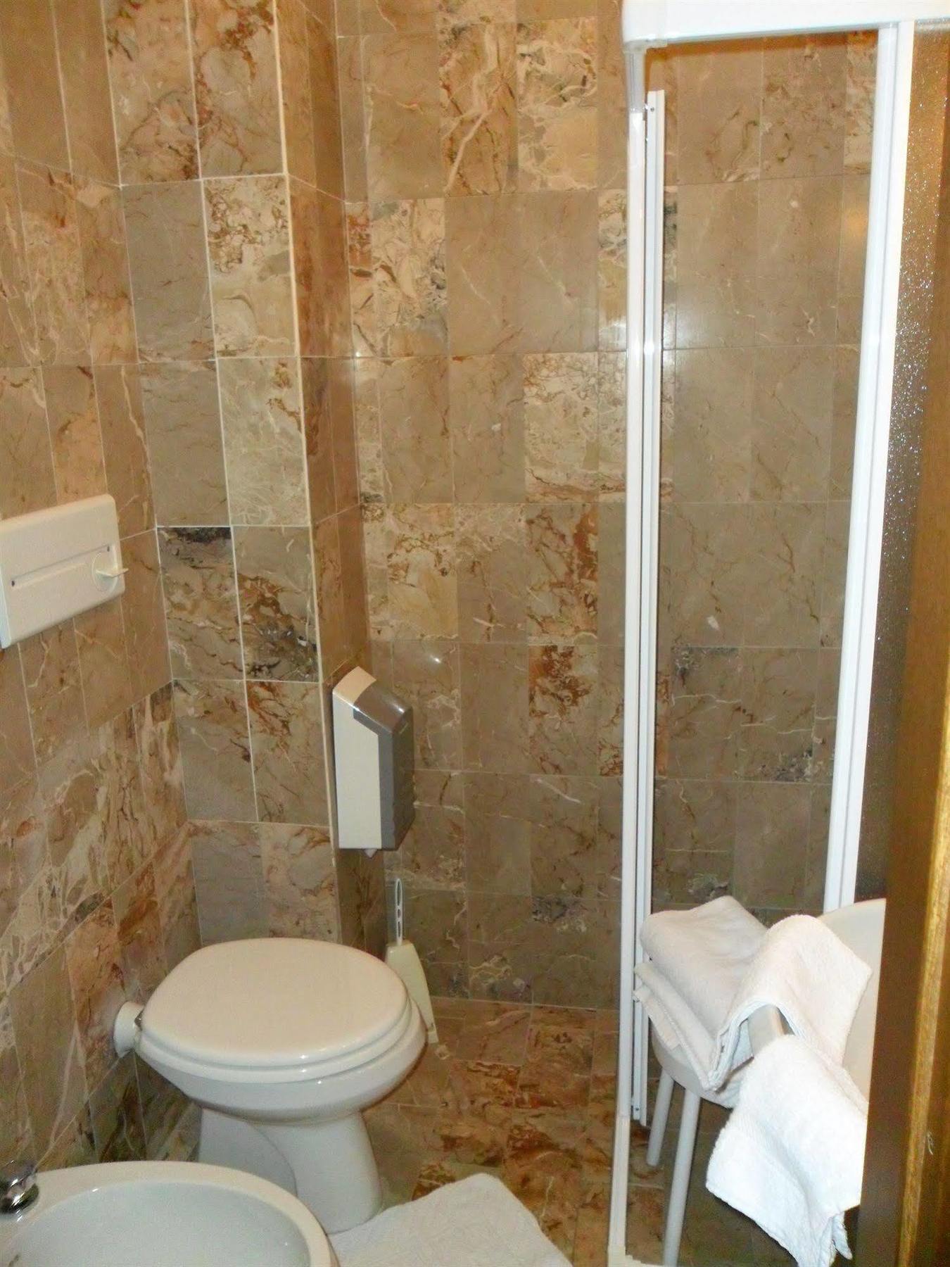 Hotel Andreis Cavaion Veronese Kültér fotó