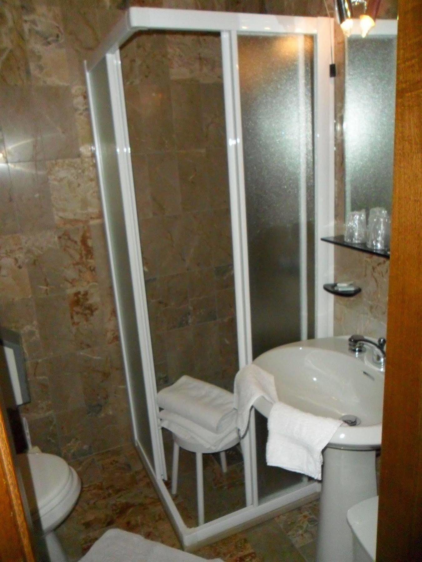 Hotel Andreis Cavaion Veronese Kültér fotó